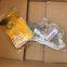 Kit de réparation CAT 2040273 204-0273 Adaptateur 6V7628 pour moteur Caterpillar