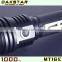 DAKSTAR MT16E XM-L U3 1000LM 18650 Self Defense Side Switch LED Flashlight With CREE