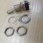 SAFRAN POSITIVE ACTION SWITCHES  8838K1