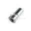 Original Genuine Sinotruk HOWO Truck Spare Parts Idle Shaft Fittings
