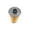 Sinotruk HOWO T5g T7h Tx Sitrak C5h C7h Truck Spare Parts 080V05504-6096/1 Oil Filter Assembly (E265)