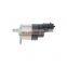 Sinotruk HOWO Sitrak C5H/C7H Schwerlastwagenersatzteile 200V11103-0002 Dosierungsmodul