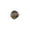 Shacman F3000 Truck Spare Parts DZ91259527020 Hexagon Flange Nut