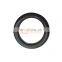 Shacman L3000/F3000/X3000/X6000 Truck Weichai WP10/WP12/WD12 Engine Spare Parts 61500010037 Front Oil Seal