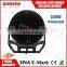 New High quality 320W led driving lights OFFROAD LAMP spot beam/flood beam IP67
