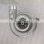New RHC7 ship turbo VA290057 126677-18010 126677-18011 VD290058  12667718011 turbocharger for Yanmar Marine 6HY-ET Engine