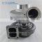 TD15 turbocharger TD15-55B 49129-02400 49127-00100 ship marine S6R2 engine 2524501 EC4375 49127-01040  49129-02400 49127-00100