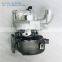 GT3576KL 17201-E0190C 17201-E0311 17201-E0311B 17201-E0312  turbo Truck Ranger with JO7E Engine 728392-0015 728392-0016