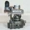 turbocharger RHF55V 8981518592  8983250940 8981518591 8981518594 turbo for ISUZU excavator engine 4HK1 Engine