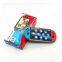X12 Plus 7 Inch Hd Display Handheld Game Console Built-in Mini Handheld Classic 10000 Games 16gb Handheld Game Player