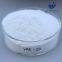 High Purity Redispersible Polymer Cellulose (RDP)