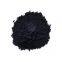 CAS 1317-38-0 Nano-copper oxide Thermal stabilization used in the manufacture of man-made fibers as well as in gas analysis