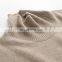 Women's Casual Turtleneck Knit Jersey Plus Size Long Sleeves Breathable Cashmere Sweater for Adults Winter Season