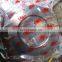 Ingersoll Rand 39481155 Check Valve  for Screw Air Compressor Parts Wholesale