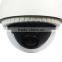 Best quality top sell ip camera 