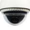 Most popular best-selling ip security camera