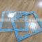 Manufacturer Compair T3072501 Gasket industrial air compressor spare parts high quality