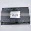 Ingersoll-Rand 24339483 controller air compressor spare parts high quality