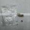 Ingersoll-Rand air compressor spare parts 23544612 check valve high quality