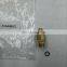 Ingersoll-Rand air compressor spare parts 23544612 check valve high quality