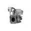 for Cummins TURBO HE200WG 5350916 3772742  ISF3.8 engine turbocharger