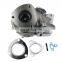 Turbo for FORD TRANSIT MK8 RANGER 2.2 RWD TURBO with ACTUATOR TURBOCHARGER 2011 ON EURO 5 NEW 787556