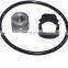 KKK K03 K04 K06 Turbo Rebuild Repair Kit for Volkswagen Beetle Golf GTI Jetta 1.8T