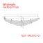 7501-2902012-01 Tonar 7501 Leaf Spring Wholesale For TONAR