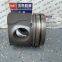Best Price 1 pcs price genuine yuchai engine spare parts J3600-1004001 Oil piston for zhongtong bus
