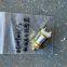 61500090051/2 auto electrical parts chinese bus oil pressure sensor