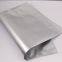Aluminum Foil Bag With Aluminum Plated Film Packaging Bag