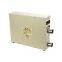 Chinese High Quality Large Swimming Pool Water Heater For Sale