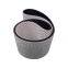 Silicone Rubber Timing Belt for Napkin Production