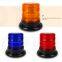 truck led strobe beacon construction vehicle truck flash strobe beacon for trailer tractor agricultural vehicle truck