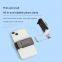 new cell phone ring holder stand metal folding desktop ring mobile laptop phone holder
