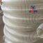 Thickened transparent steel wire reinforced hoseLow temperature and high temperature resistance, oil and acid and alkali resistance, and PVC pumping pipe