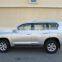 Toyota Prado 2.7 Auto TXL- FULL OPTION YM 2015