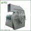 Industrial FRP High-Pressure Welding Centrifugal exhaust and high efficiency Fan 24V With Aproved