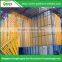  Express Best Selling Items Powder Coating Booth