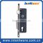 Art.1k606 China supplier anti theft mortise lock body for interior door