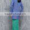 2016 New muslim jubah floral dress modern islamic clothing