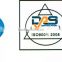 BS61 6.1960.0 Kaeser air compressor parts /AS 36 6.2011.1 Kaeser / 6.2012.0 oil separator