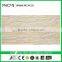 beautifully functional flexible waterproof modified clay material wall and floor decoration different types flexible tile trim