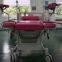 Multi-Purpose Parturition Bed Obstetric Gynecology Table MEDECB