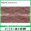 China wholesale high quality flexible anti-slip waterproof comfortable granite kitchen interior wall tile