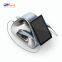 New Hifu Machine 12d Face And Body Hifu Machine High Intensity Focused Ultrasound Face Lifting Skin Rejuvenation Hifu Machine