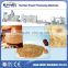 High Quality Automatic Baby Food Machine Plant