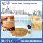 Automatic Baby Food Extruder