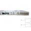 D1xN(N≤8) Rack Optical Switch