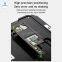 Mechanic Middle Layer Tinning Platform with Mid-frame Stencil for iPhone X/11/12/13/14/15/16 Pro Max motherboard repair